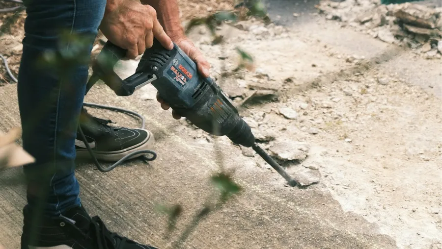 driveway removal concrete mount juliet tn driveway removal concrete mount juliet tn